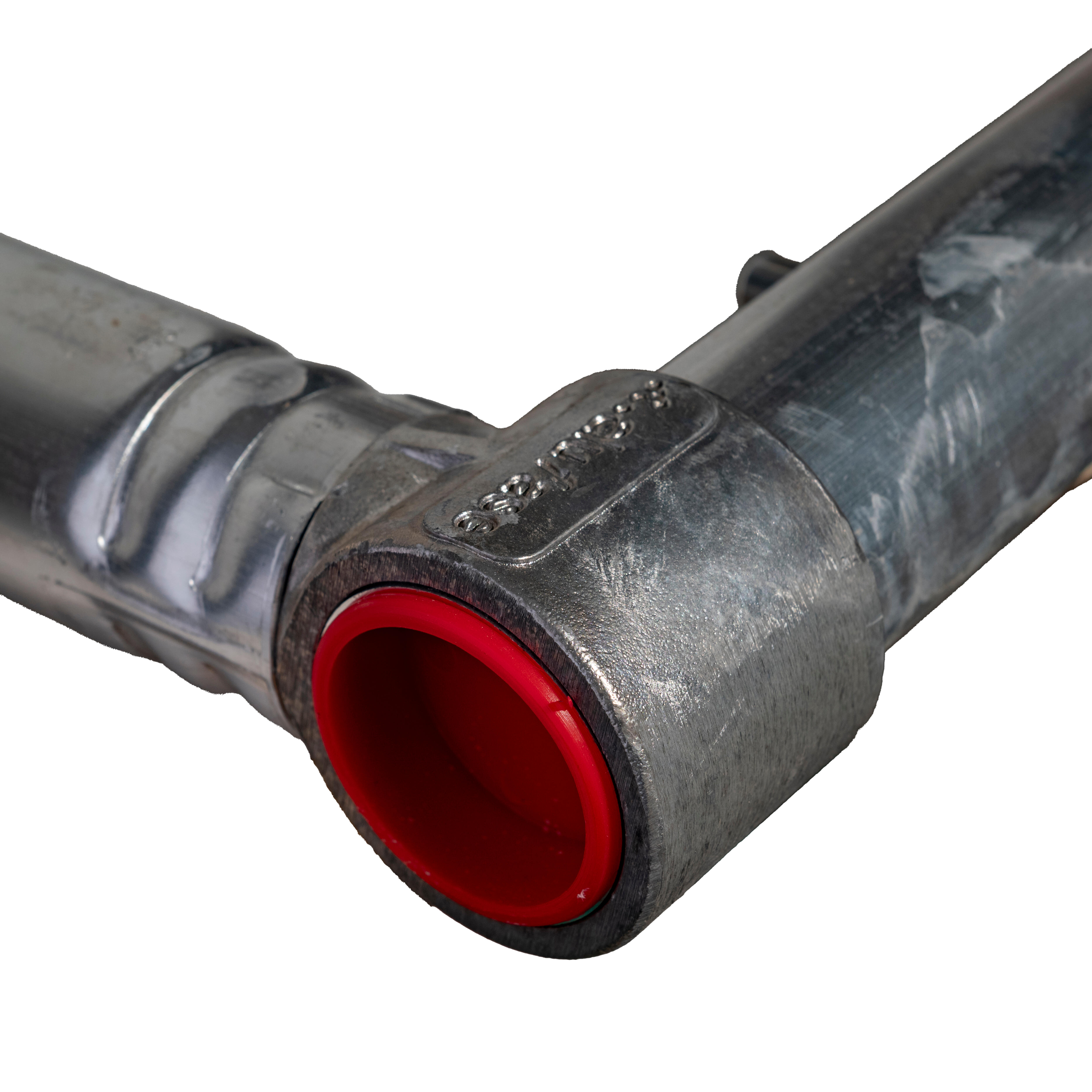 LATERAL BARANDILLA 0,74X0,83M - 5