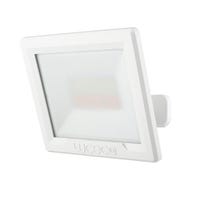 PROYECTOR LED 30W CCT - 4