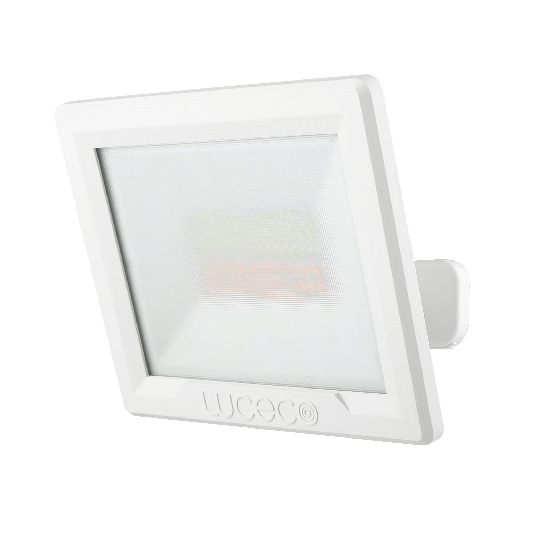 PROYECTOR LED 30W CCT - 4