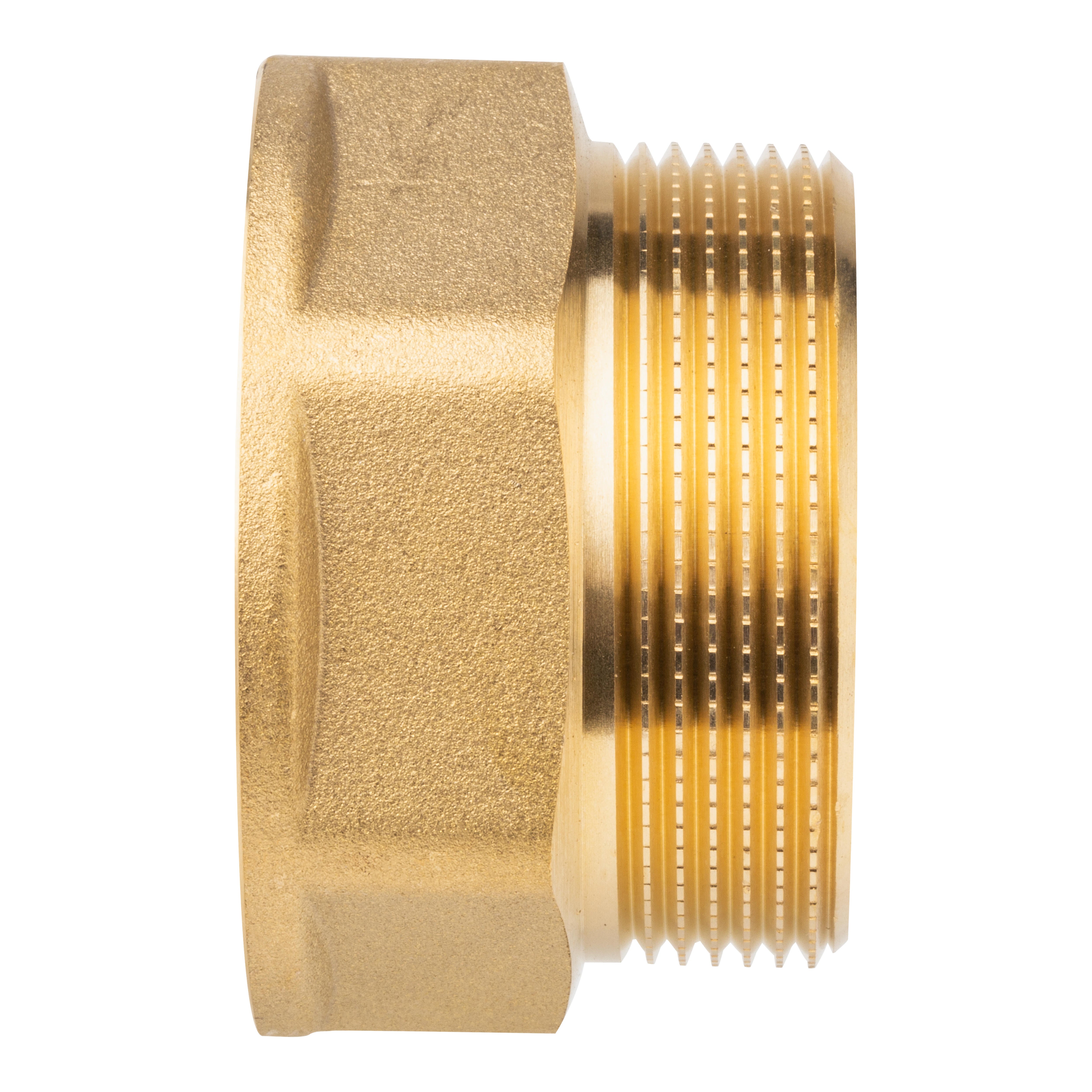 ALARGADERA MARSELLA LATÓN 2