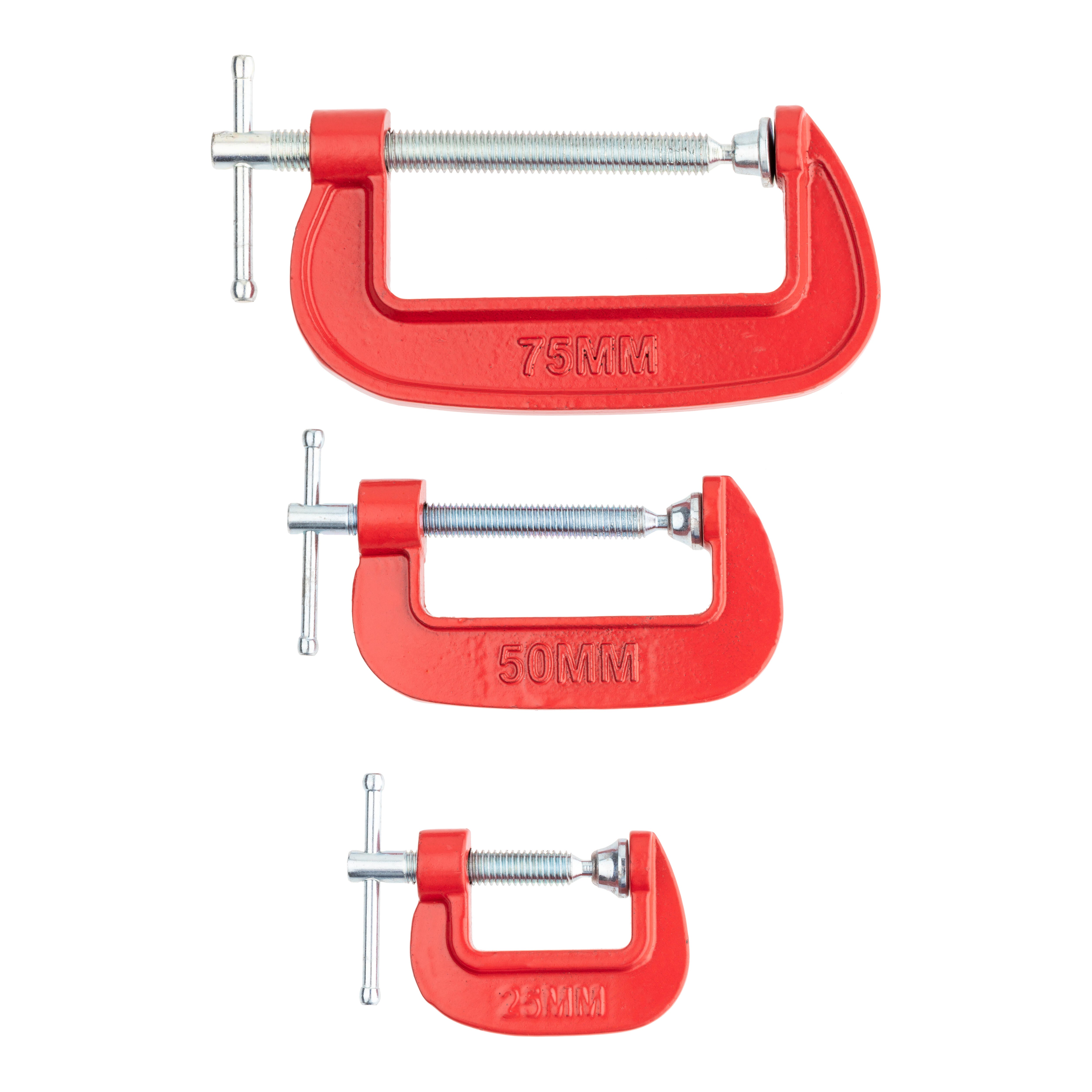 JUEGO 3 SARGENTOS G - 6