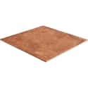 BALDOSA EXTERIOR PORCELÁNICO 33.3X33.3CM BURGUILLOS MIEL ANTIDESLIZANTE - 2