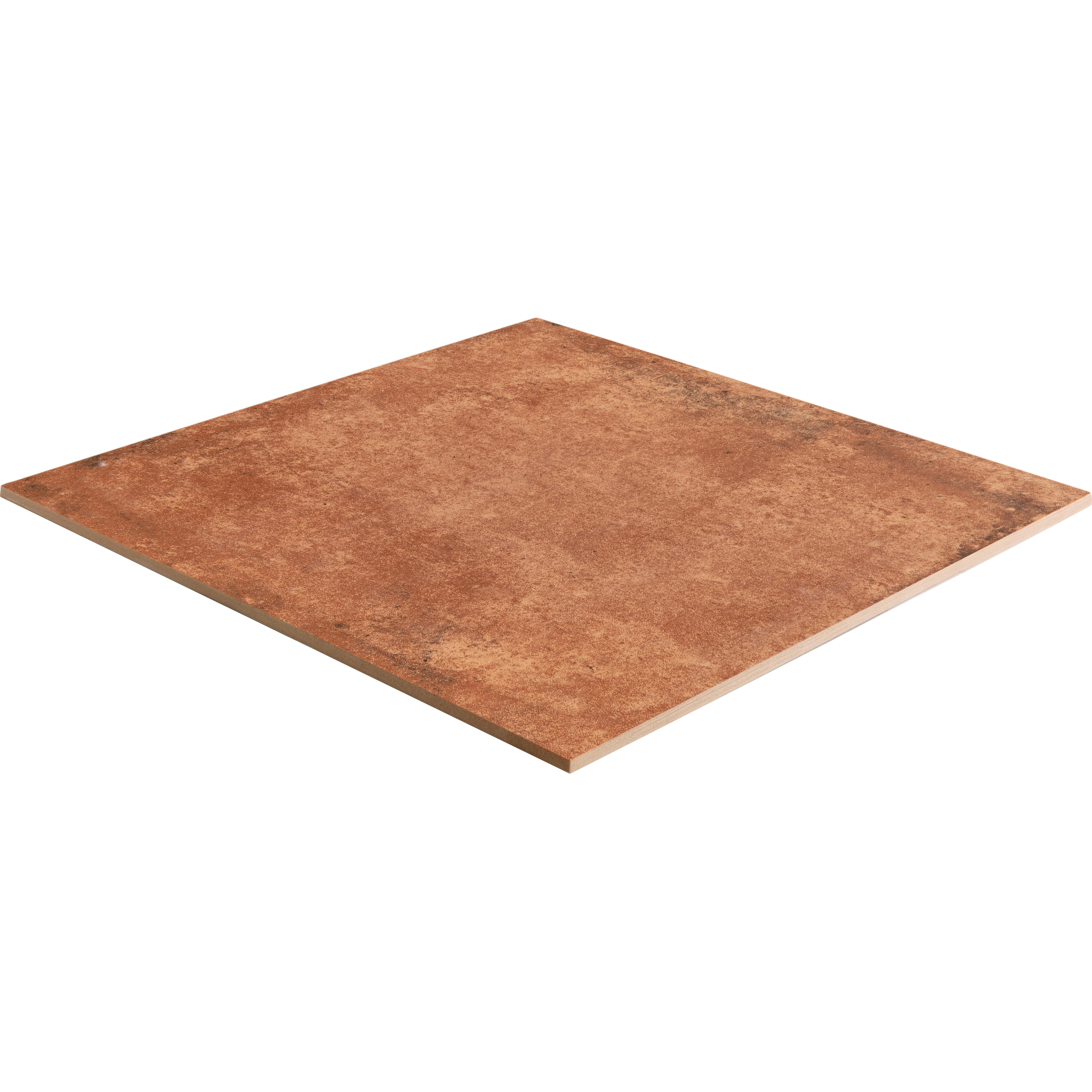 BALDOSA EXTERIOR PORCELÁNICO 33.3X33.3CM BURGUILLOS MIEL ANTIDESLIZANTE - 2