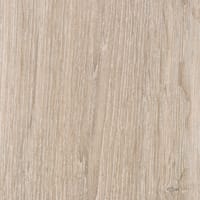 SUELO PORCELÁNICO 23X120CM HARWOOD ARGENT - 2