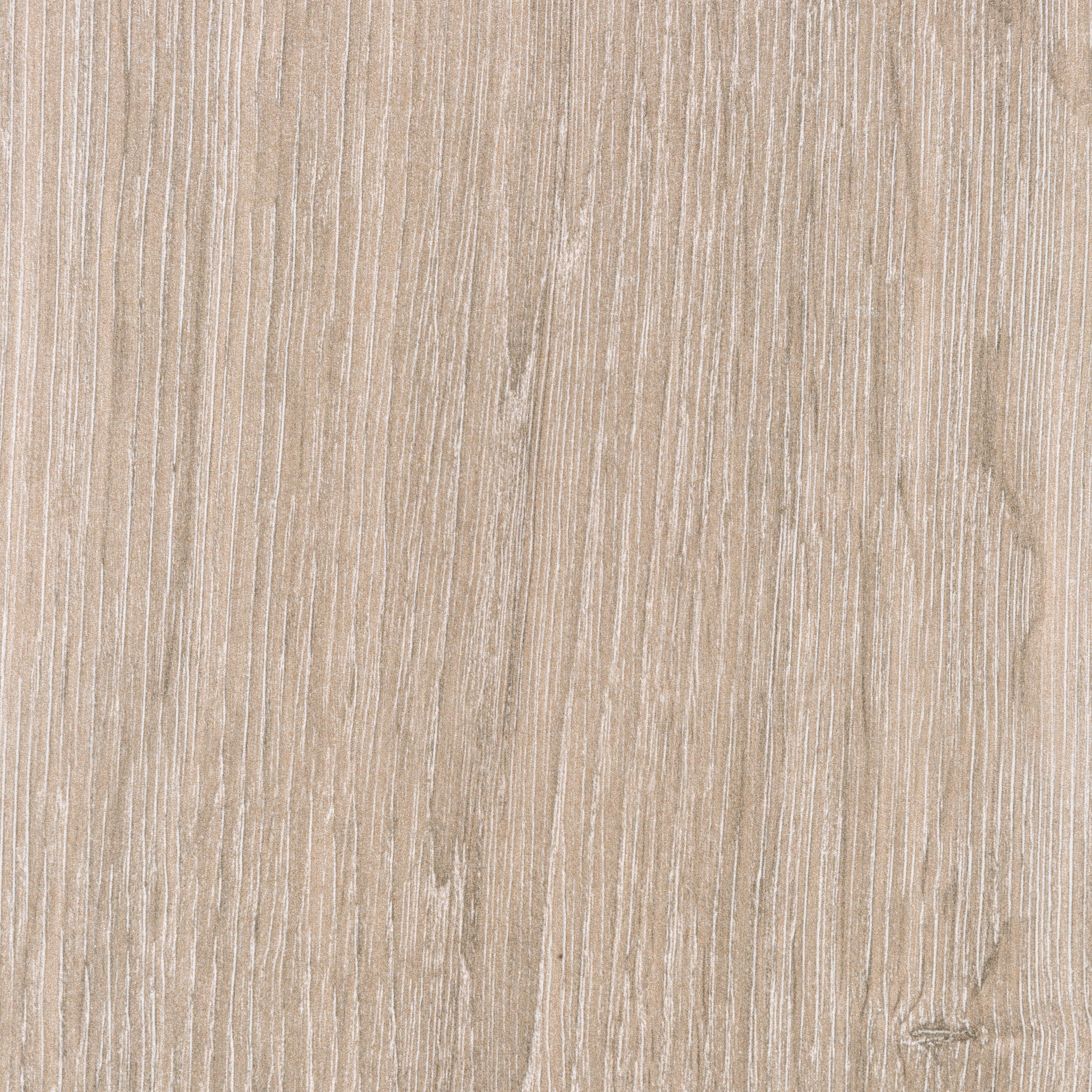 SUELO PORCELÁNICO 23X120CM HARWOOD ARGENT - 2