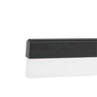 LINEAL LED 30W NEGRO - 3
