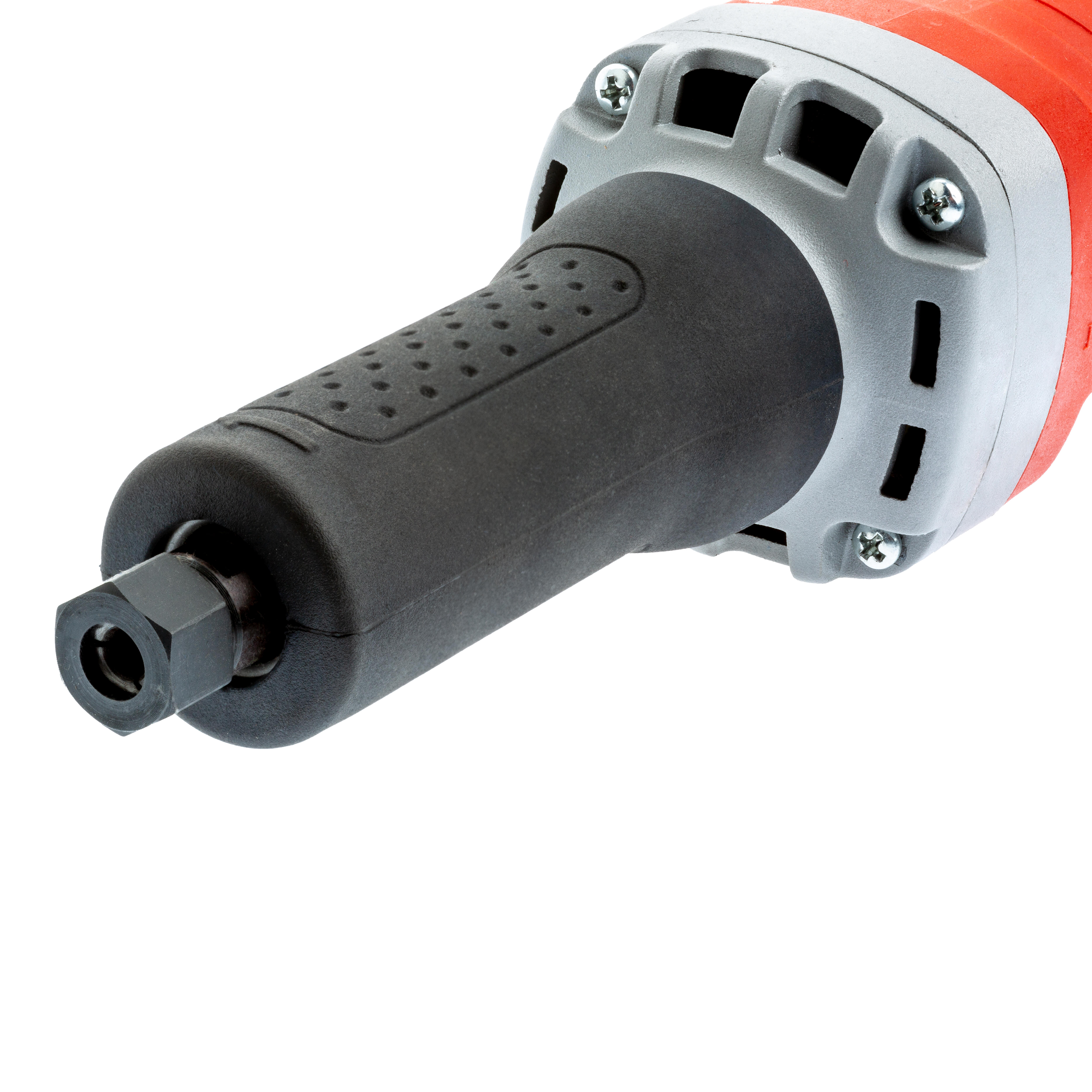 AMOLADORA RECTA STAYER SD 27 CE 750W - 3