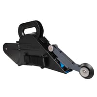 ENCINTADORA MANUAL CARTON YESO - 4