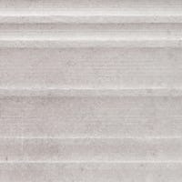 AZULEJO PASTA BLANCA 30X90CM PLACE CONCEPT PERLA - 2