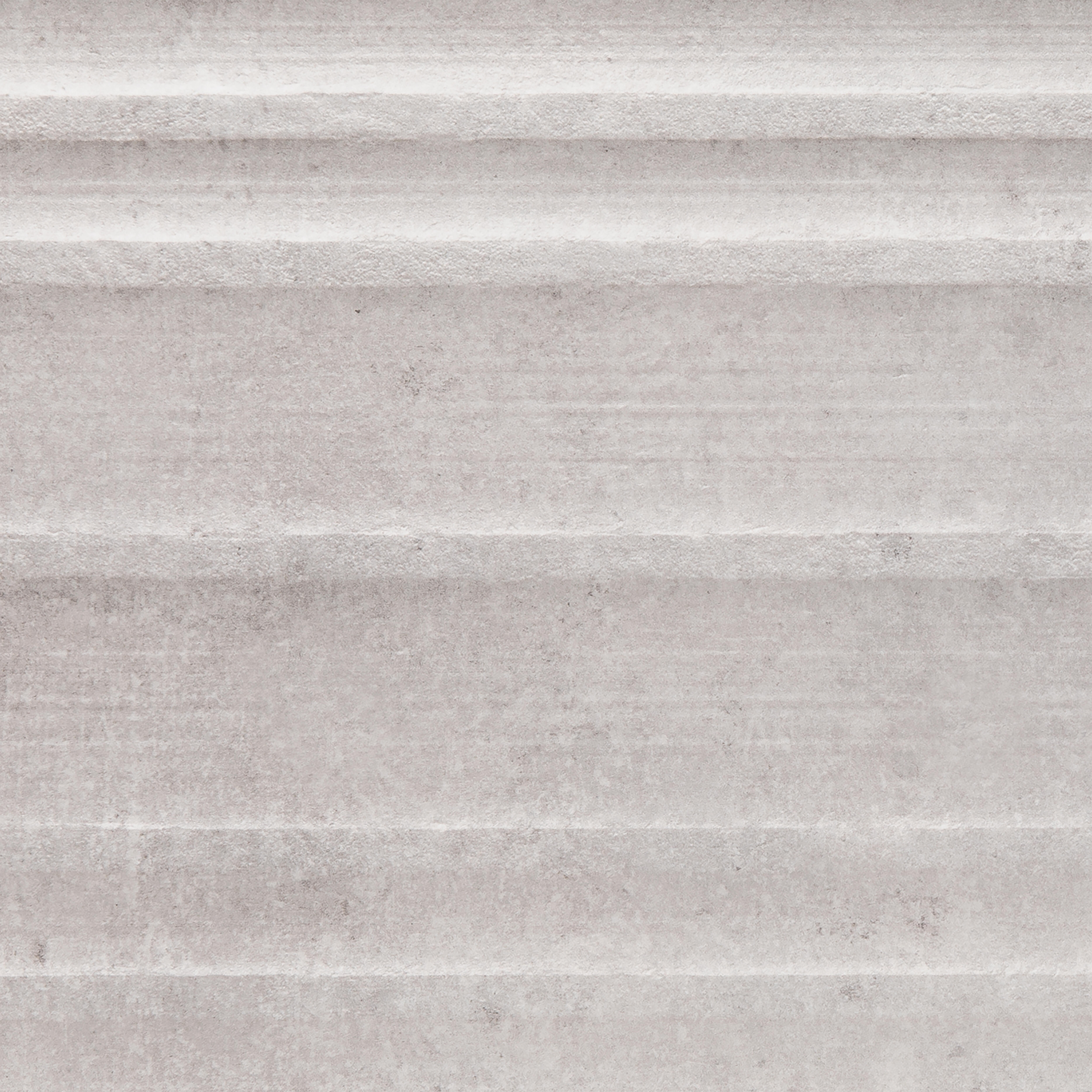 AZULEJO PASTA BLANCA 30X90CM PLACE CONCEPT PERLA - 2