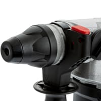 MARTILLO COMBINADO 780W 3.8J - 5