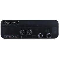 INVERSOR AXPERT MAX II 8KW 48V - 2