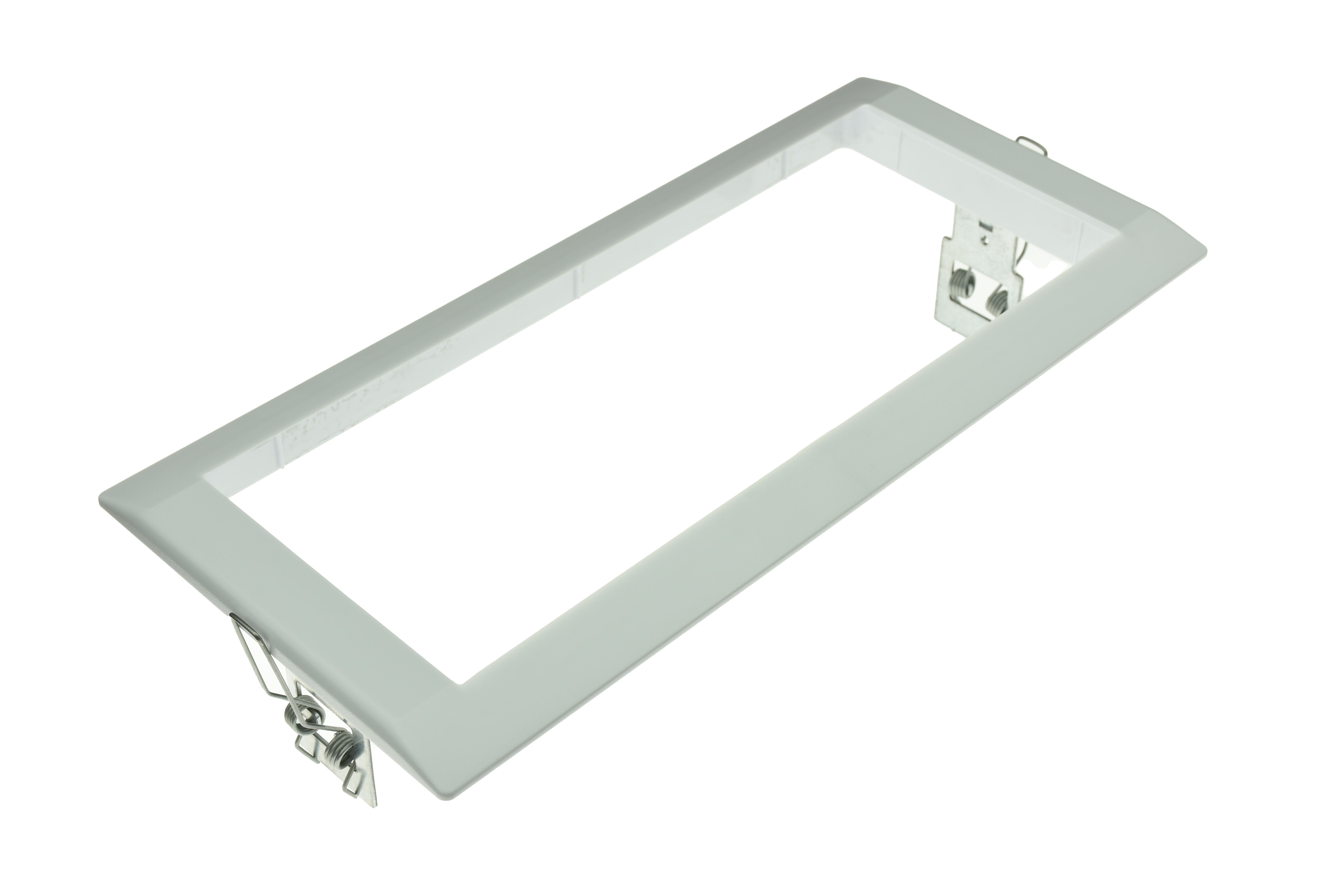 ACCESORIO PARA LUMINARIA DE EMERGENCIA - 2