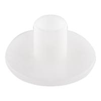 CONJUNTOS FIJACION  SANITARIOS 10 X 110. 2 UDS - 7