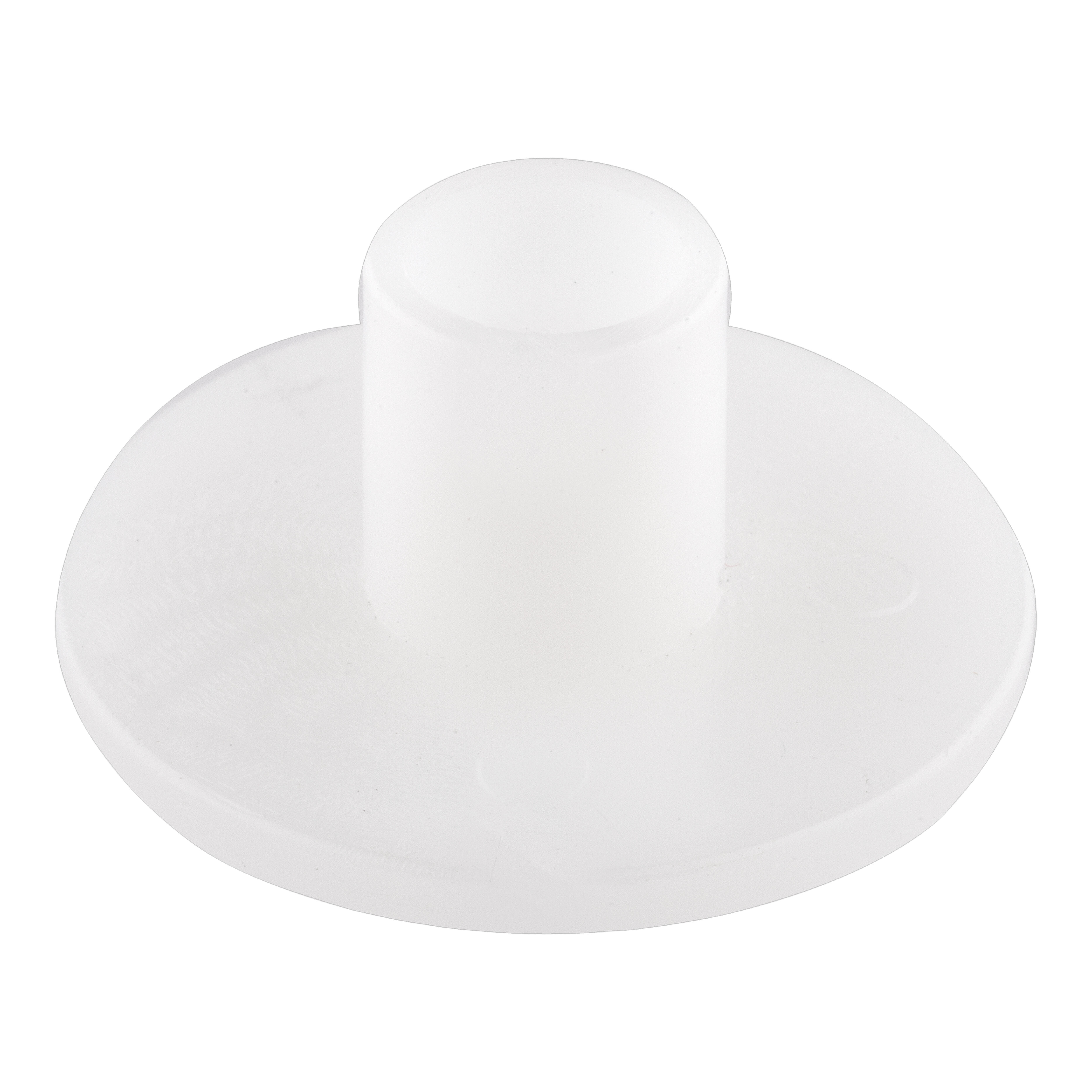 CONJUNTOS FIJACION  SANITARIOS 10 X 110. 2 UDS - 7