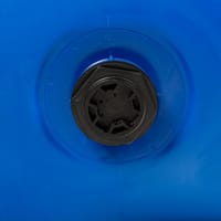 DEPÓSITO DE AGUA POTABLE 750L - 5