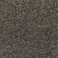 SUELO DE POLIPROPILENO IMITACION COCO AL CORTE 1x1M - 5