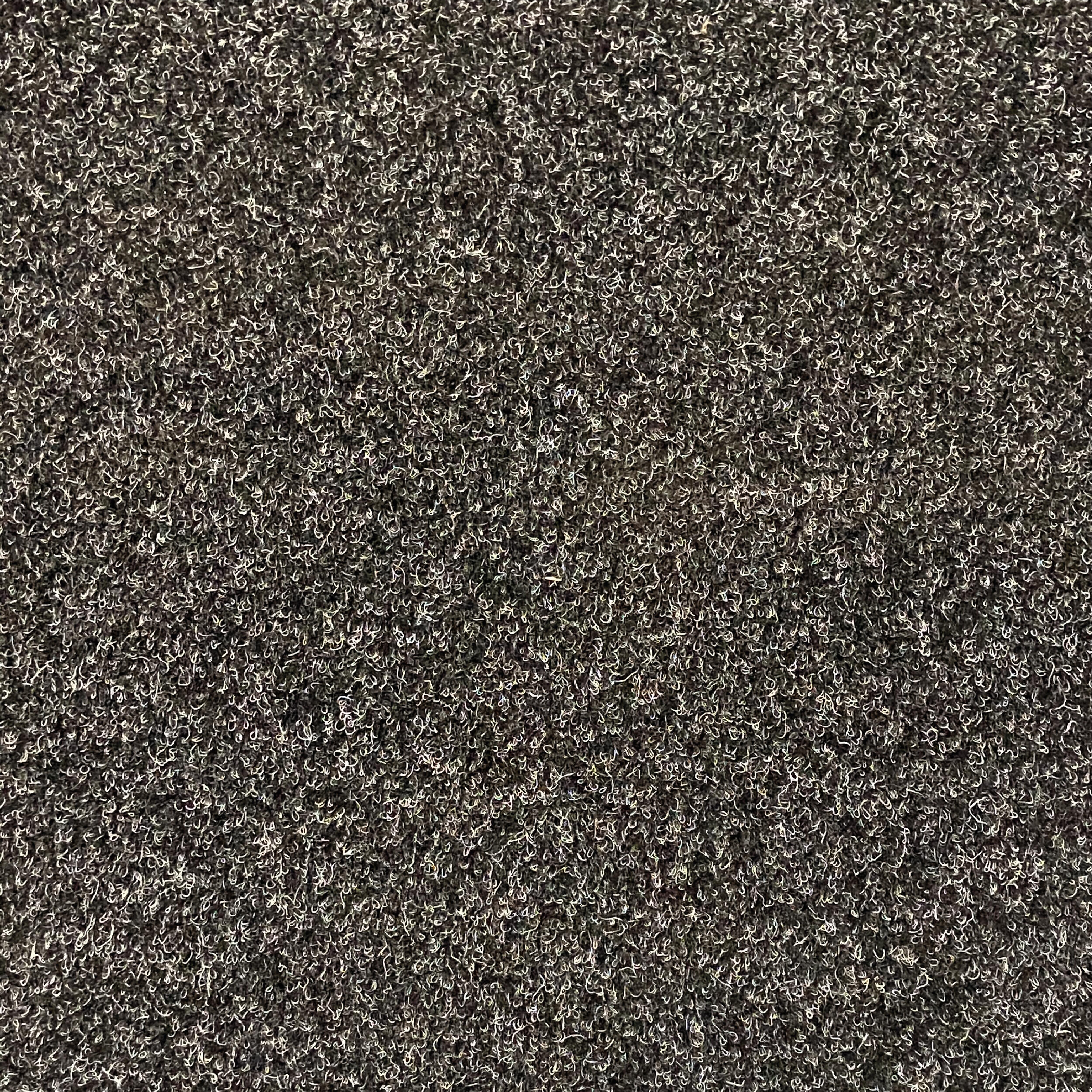 SUELO DE POLIPROPILENO IMITACION COCO AL CORTE 1x1M - 5