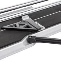 CORTADOR DE AZULEJOS MANUAL SPEED-62 N RUBI 620MM - 8