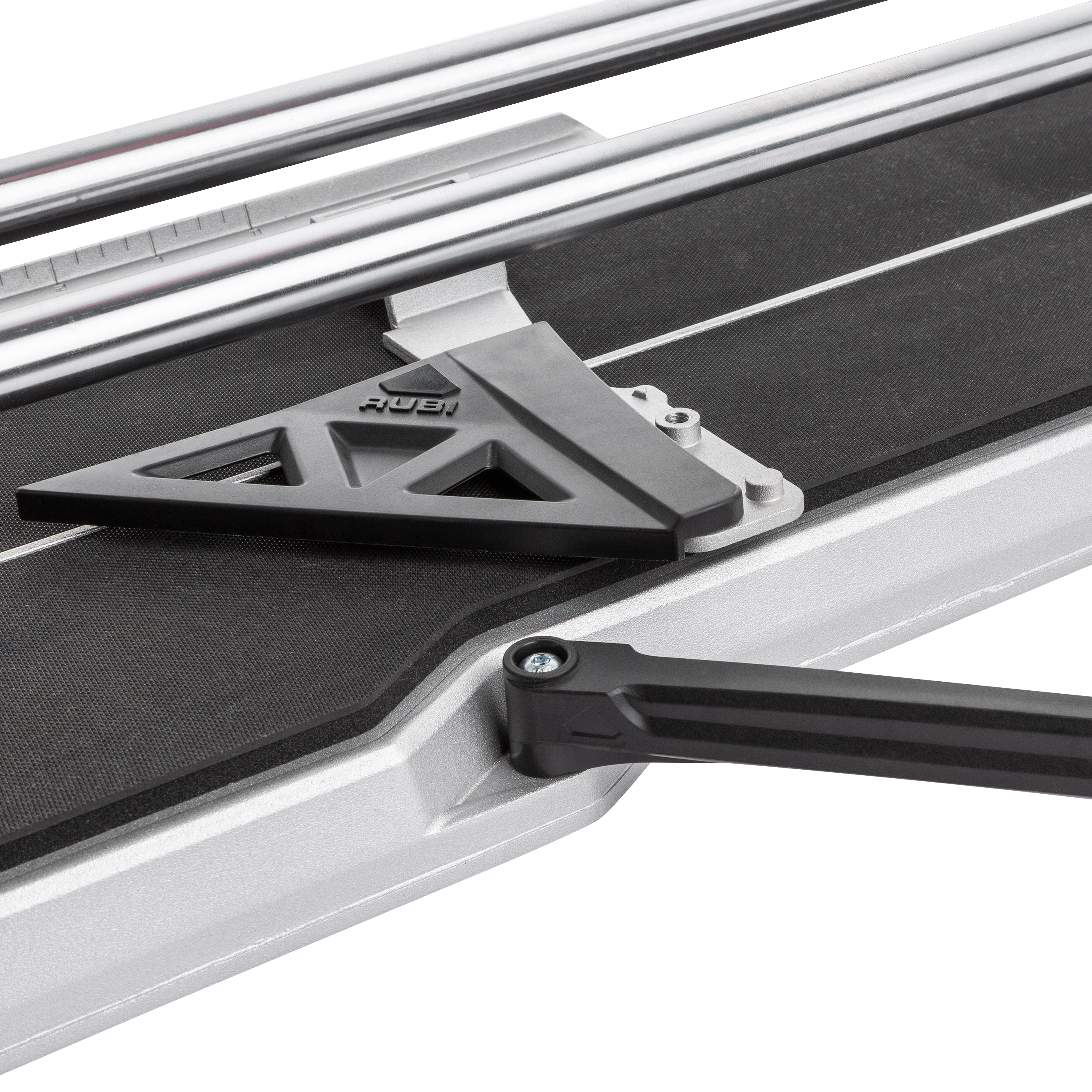 CORTADOR DE AZULEJOS MANUAL SPEED-62 N RUBI 620MM - 8