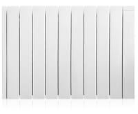 EMISOR TERMICO CERAMICO WIFI 1500W HJM - 2