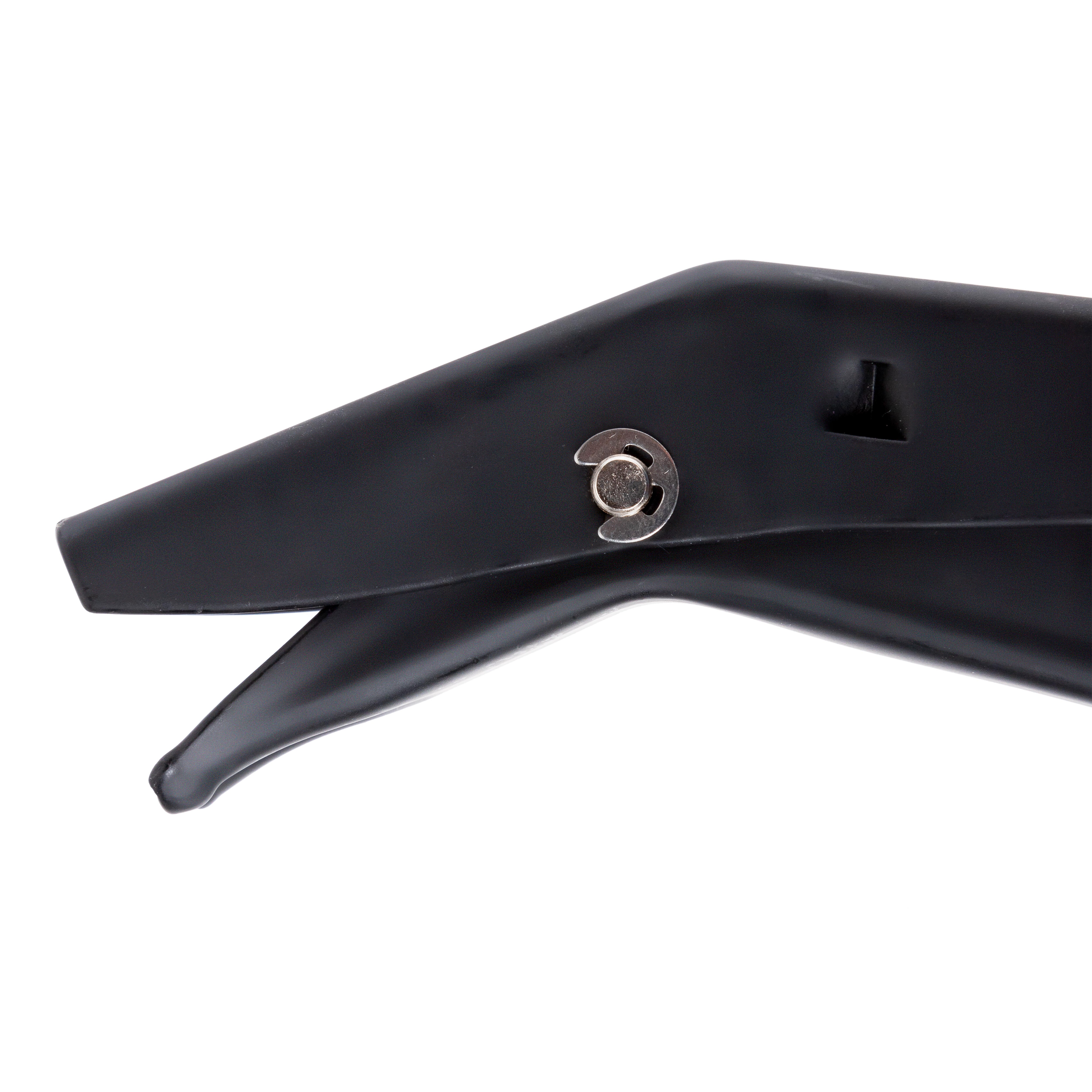 PINZA ALICATE PARA ANCLAJE ARPA INDEX - 4