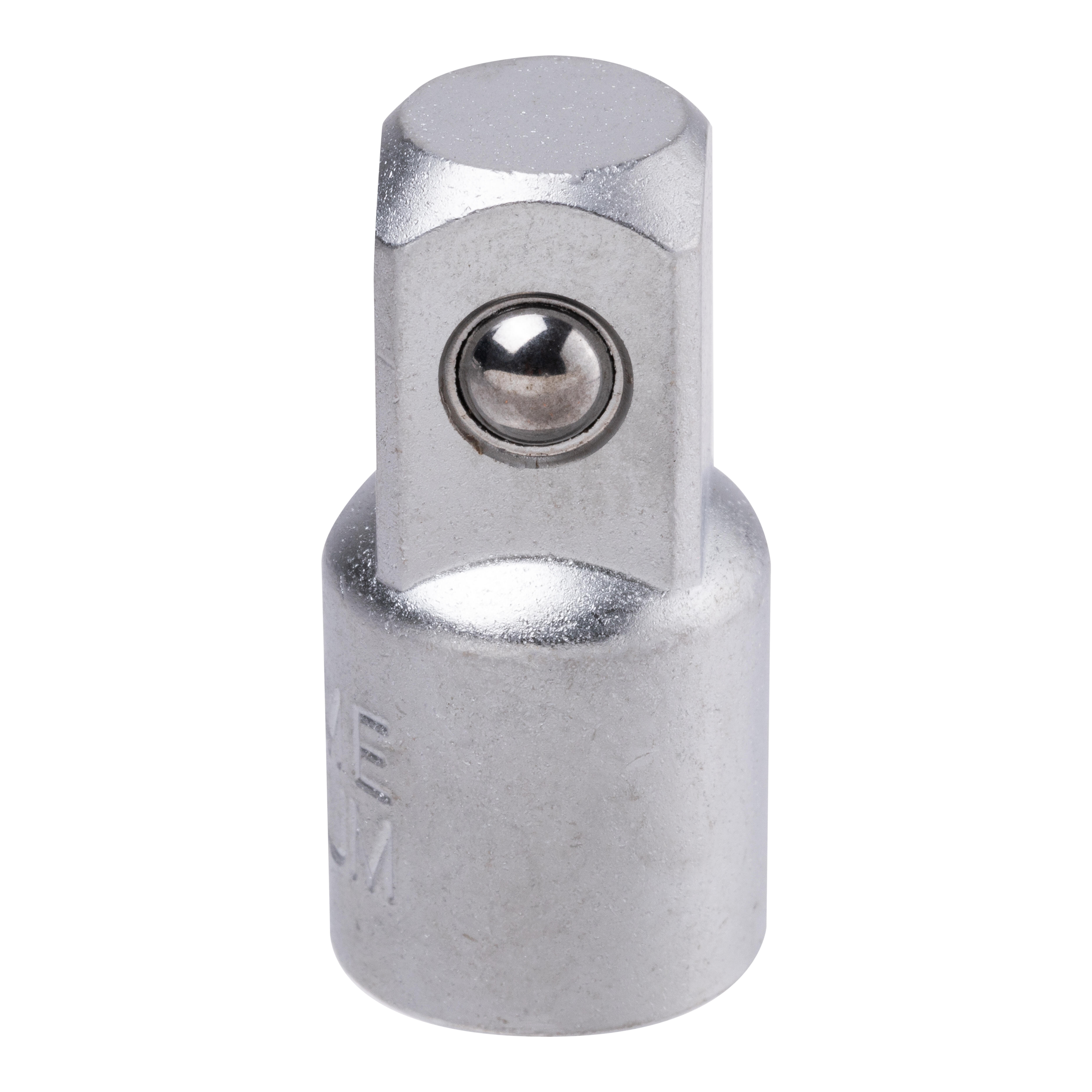  JUEGO 4 ADAPTADORES LLAVE DE CARRACA - 7