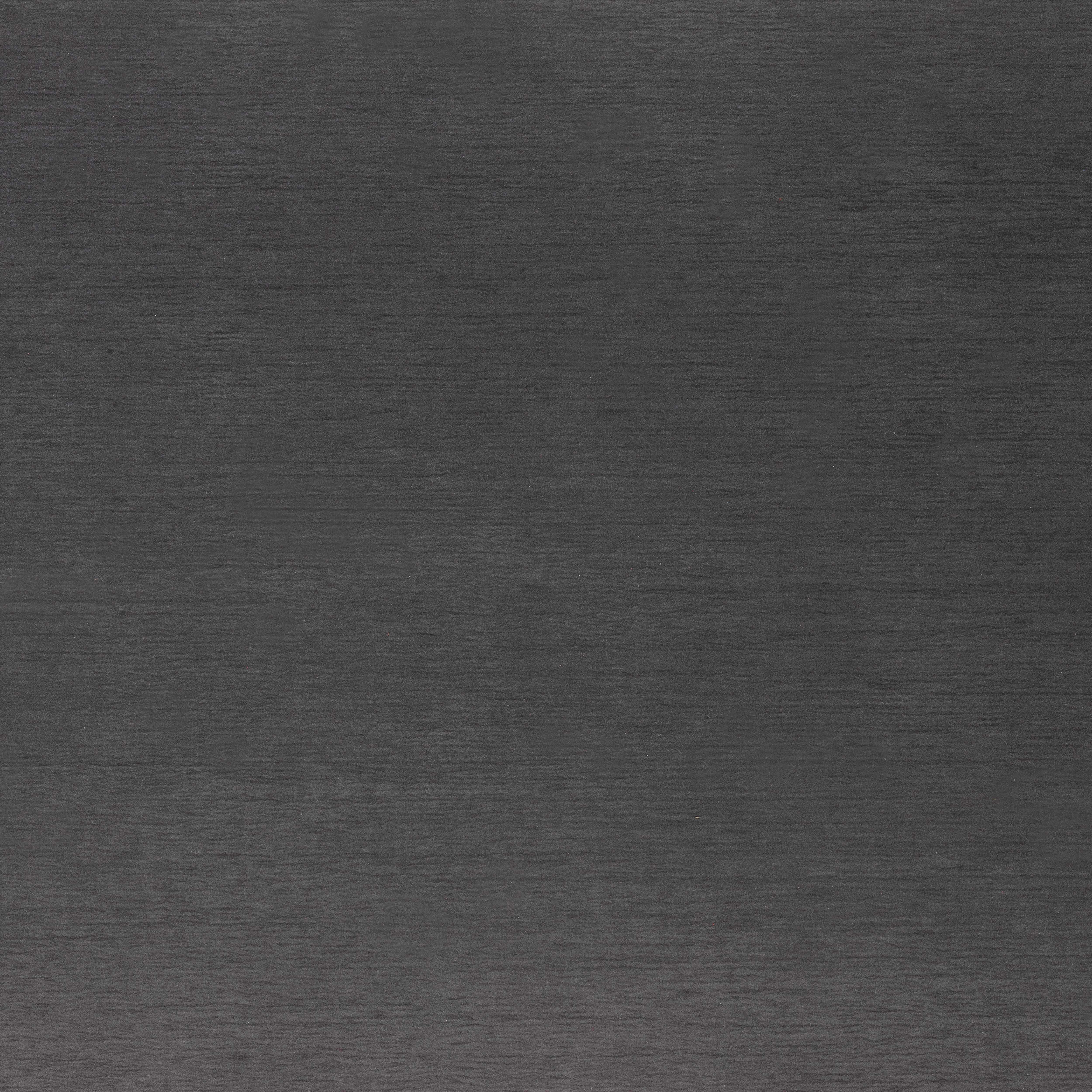 PLIEGO DE LIJA AL AGUA GRANO 800 - 3