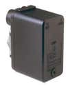 PRESOSTATO MECANICO XMP12M - 2