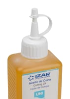 ACEITE DE ROSCADO 0.25L IZAR - 2