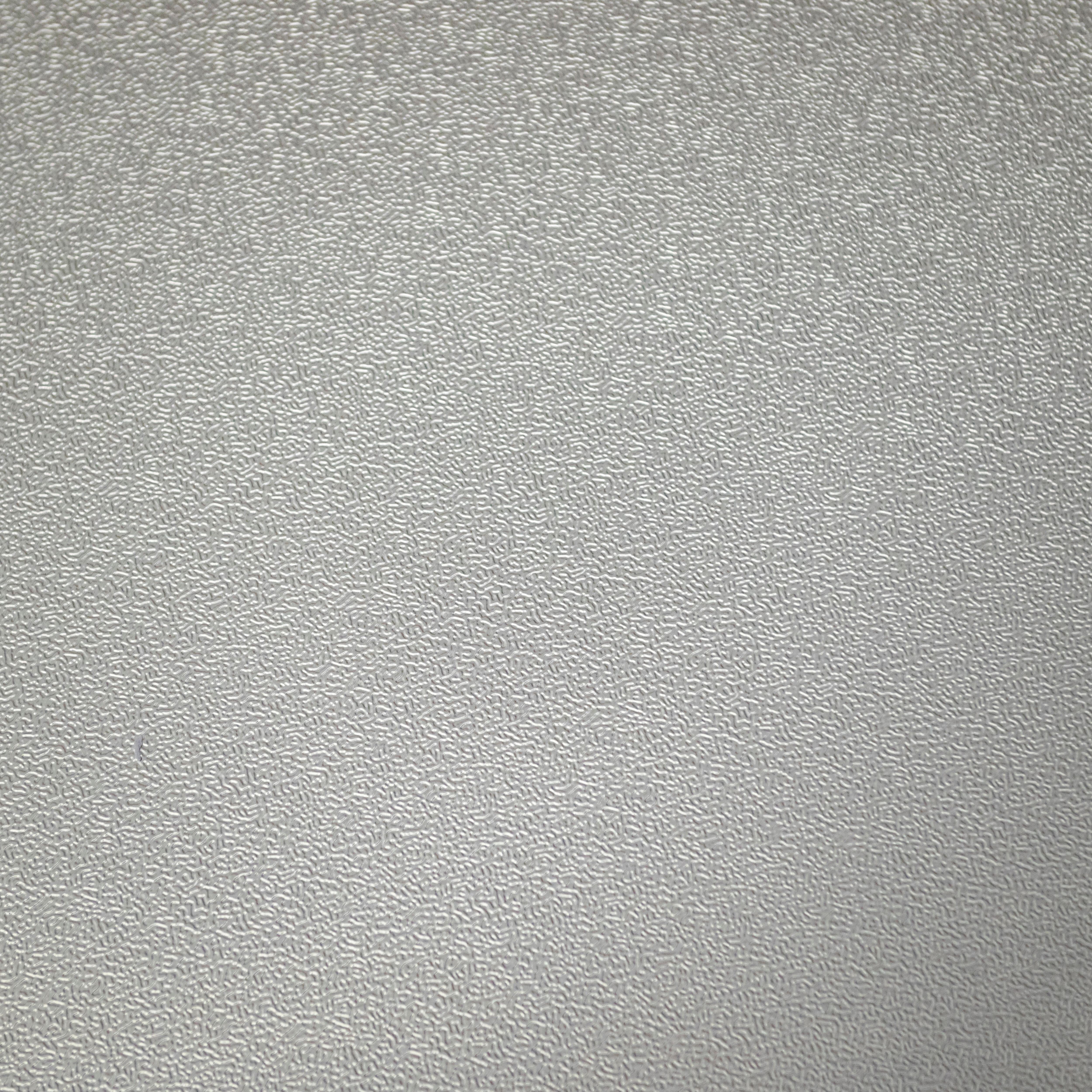 PANEL CONDUCTO PIR-ALUMINIO 260X120X2CM 3.12M2 - 3