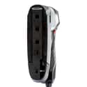 GRAPADORA ELECTRICA 500/GRAPAS - 5