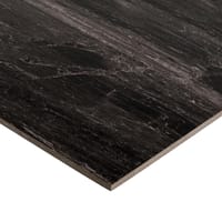 SUELO PORCELÁNICO 45X90CM LUSSO BLACK - 3