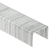 5000 GRAPAS 10 MM - 2