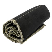 ALFOMBRA IGNIFUGA 330X500MM ROTHENBERGER - 3