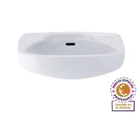 LAVAMANOS ROCA ARES - 5