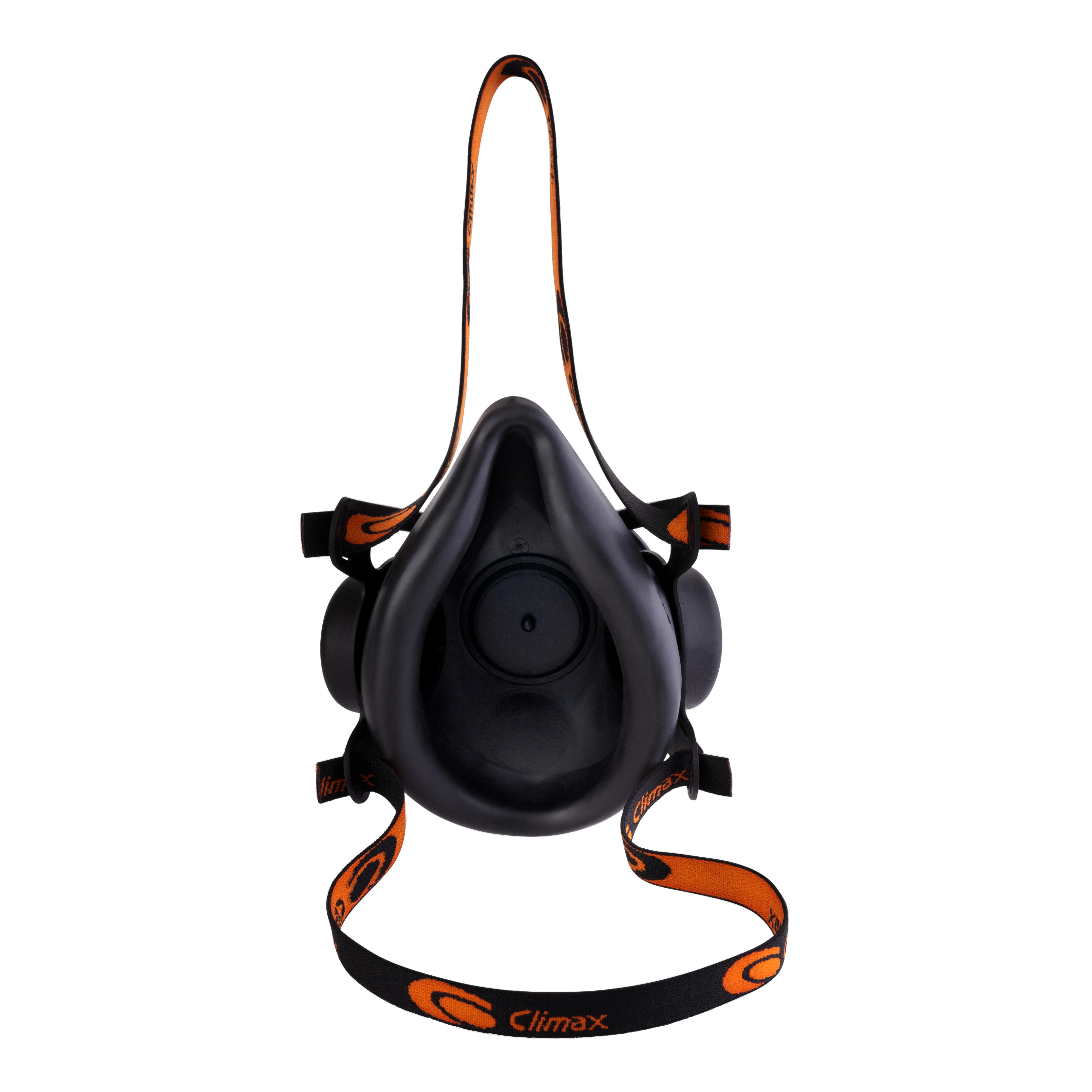 SEMI MÁSCARA CON FILTRO A1 760 CLIMAX - 2