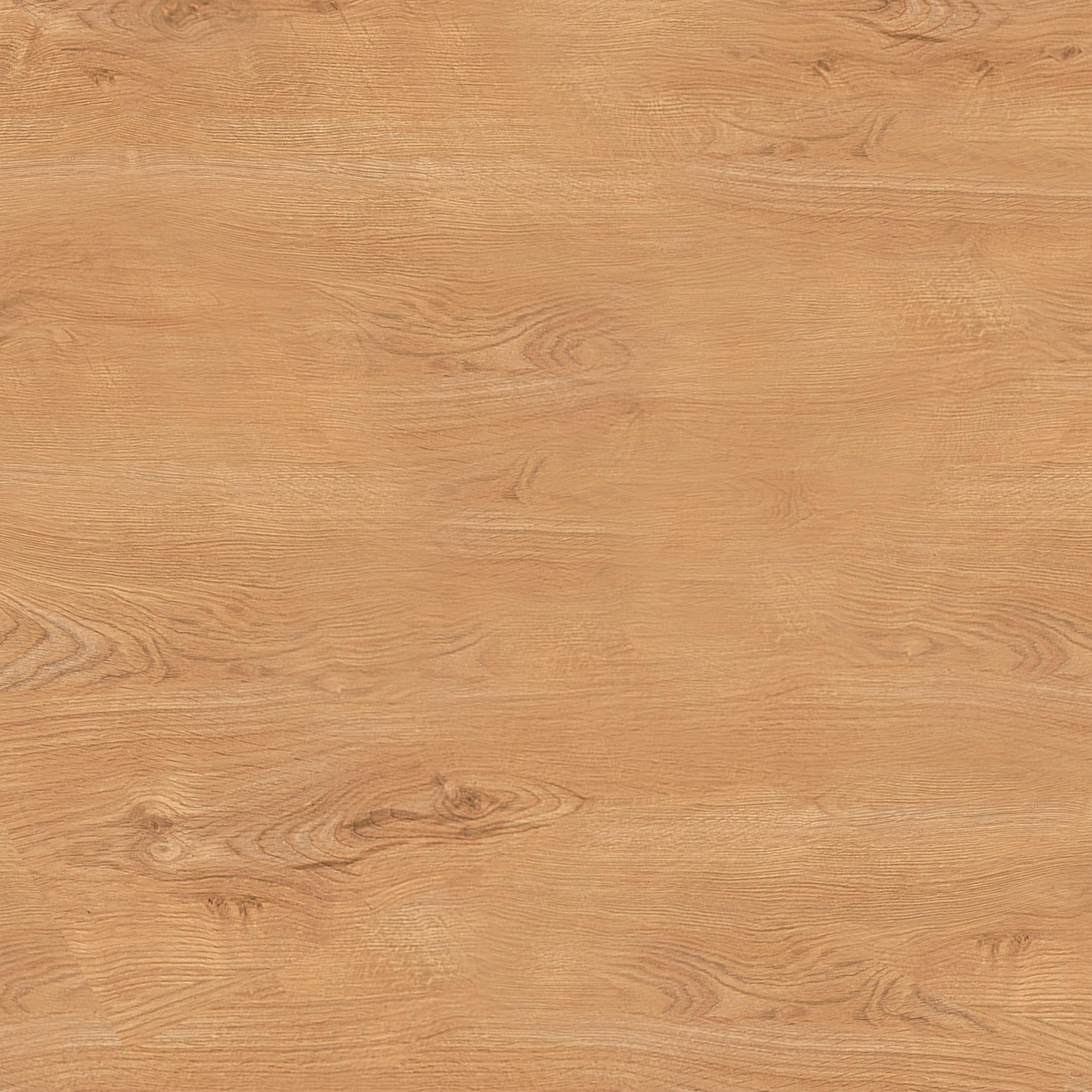 SUELO LAMINADO AC5 8 MM MODELO ROBLE NATUR - 5