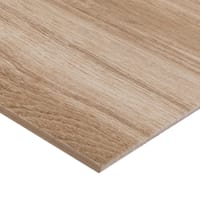 SUELO PORCELÁNICO 24X88CM BALSAIN BEIGE - 3