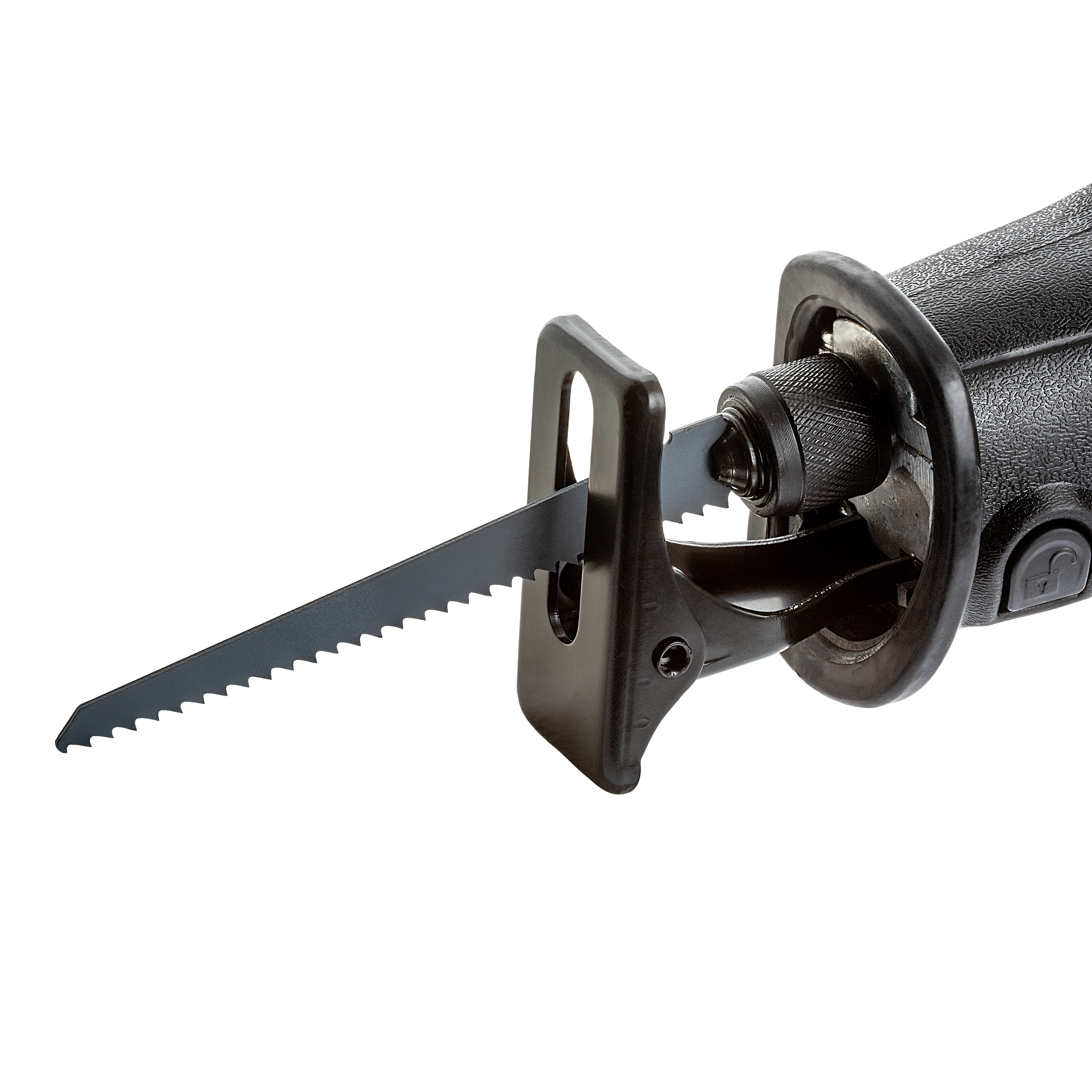 SIERRA SABLE 1050W STAYER SS 210 - 3