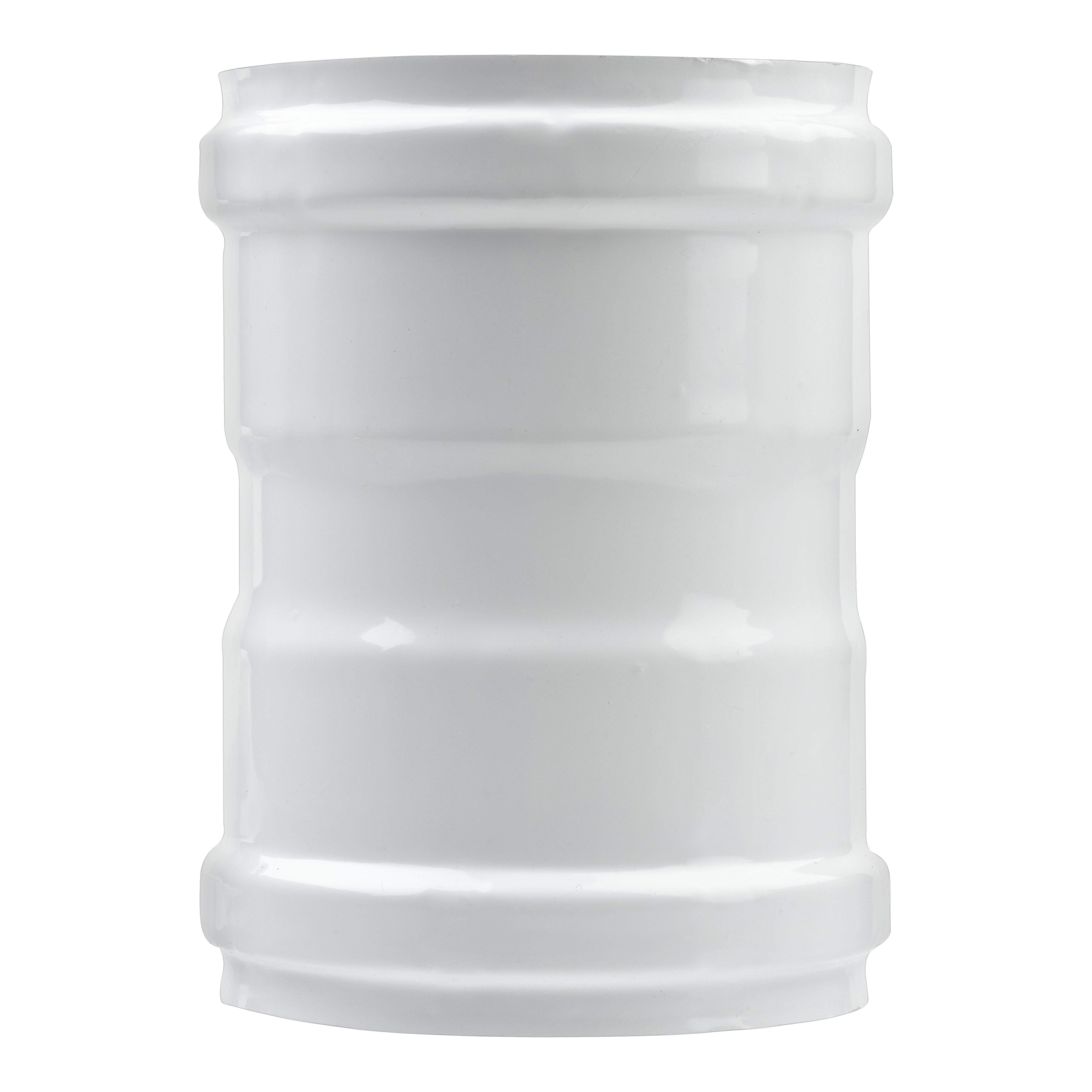 MANGUITO Ø80MM HEMBRA CONDENSACIÓN - 2