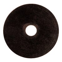 DISCO AMOLADORA CORTE FINO PIEDRA 115MM BELLOTA - 3