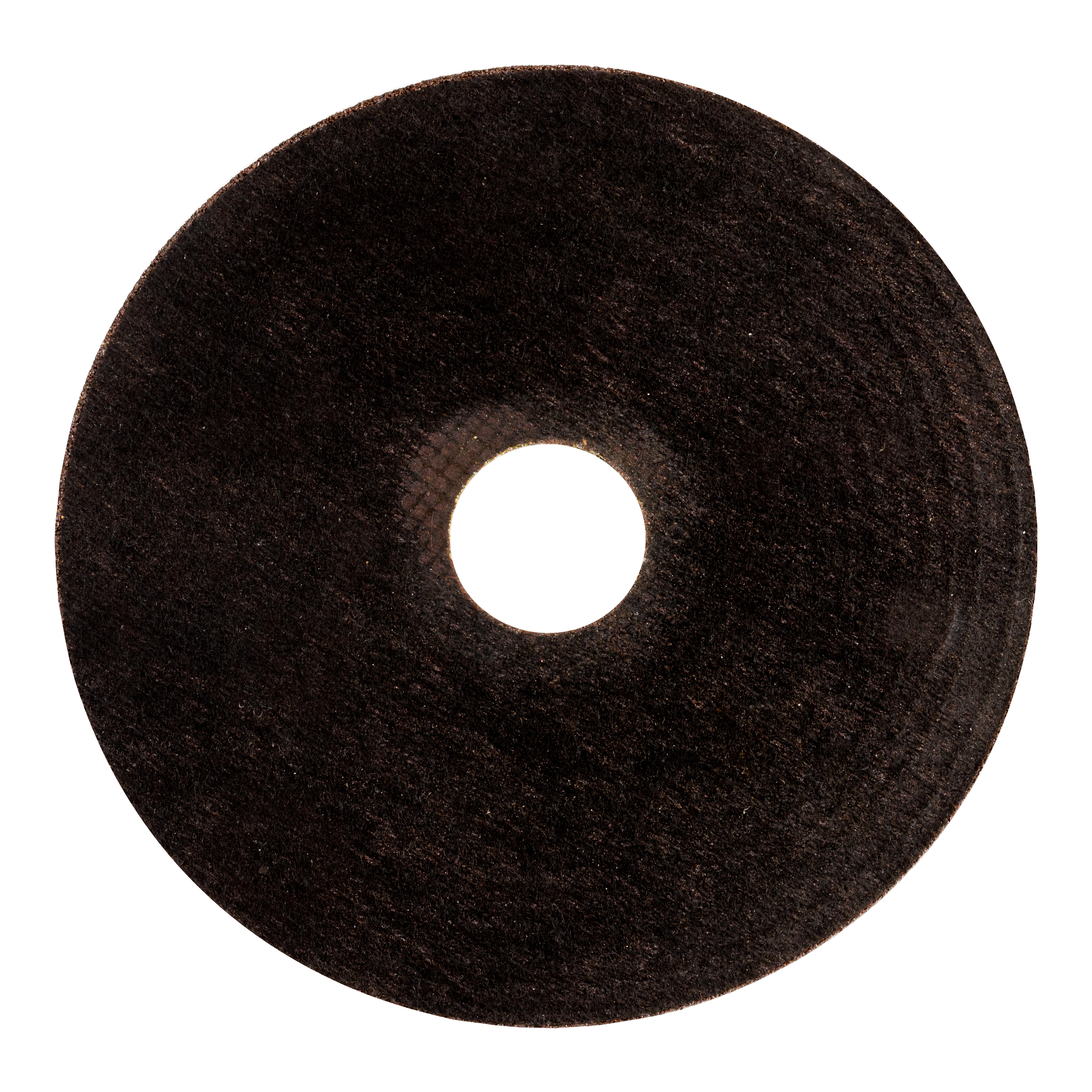 DISCO AMOLADORA CORTE FINO PIEDRA 115MM BELLOTA - 3