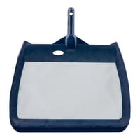 RECOGEHOJAS PLANO ELITE  - 2