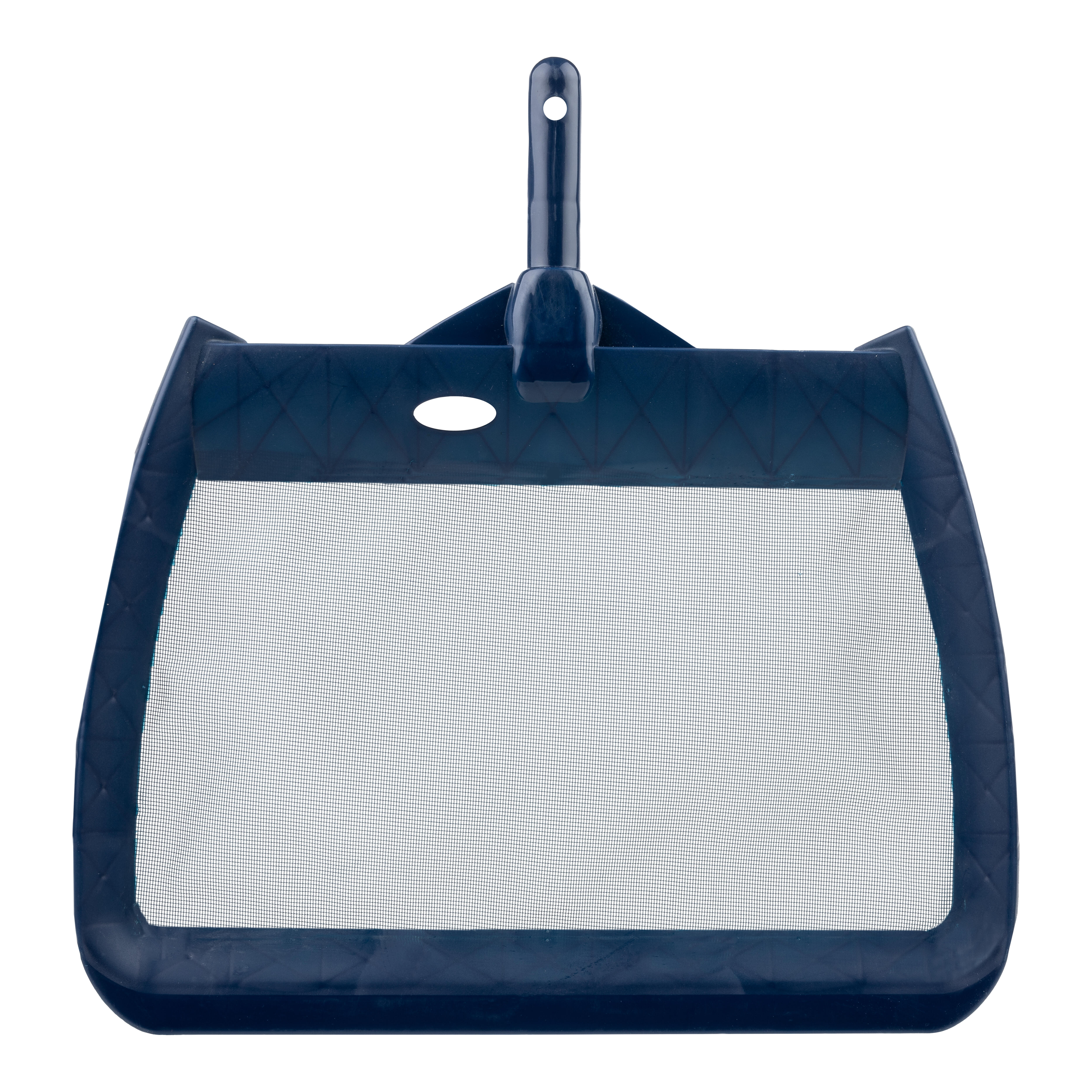 RECOGEHOJAS PLANO ELITE  - 2