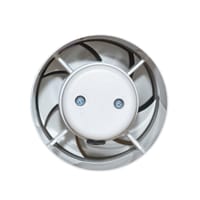 EXTRACTOR CONDUCTO Ø 100MM NOVOVENT - 2