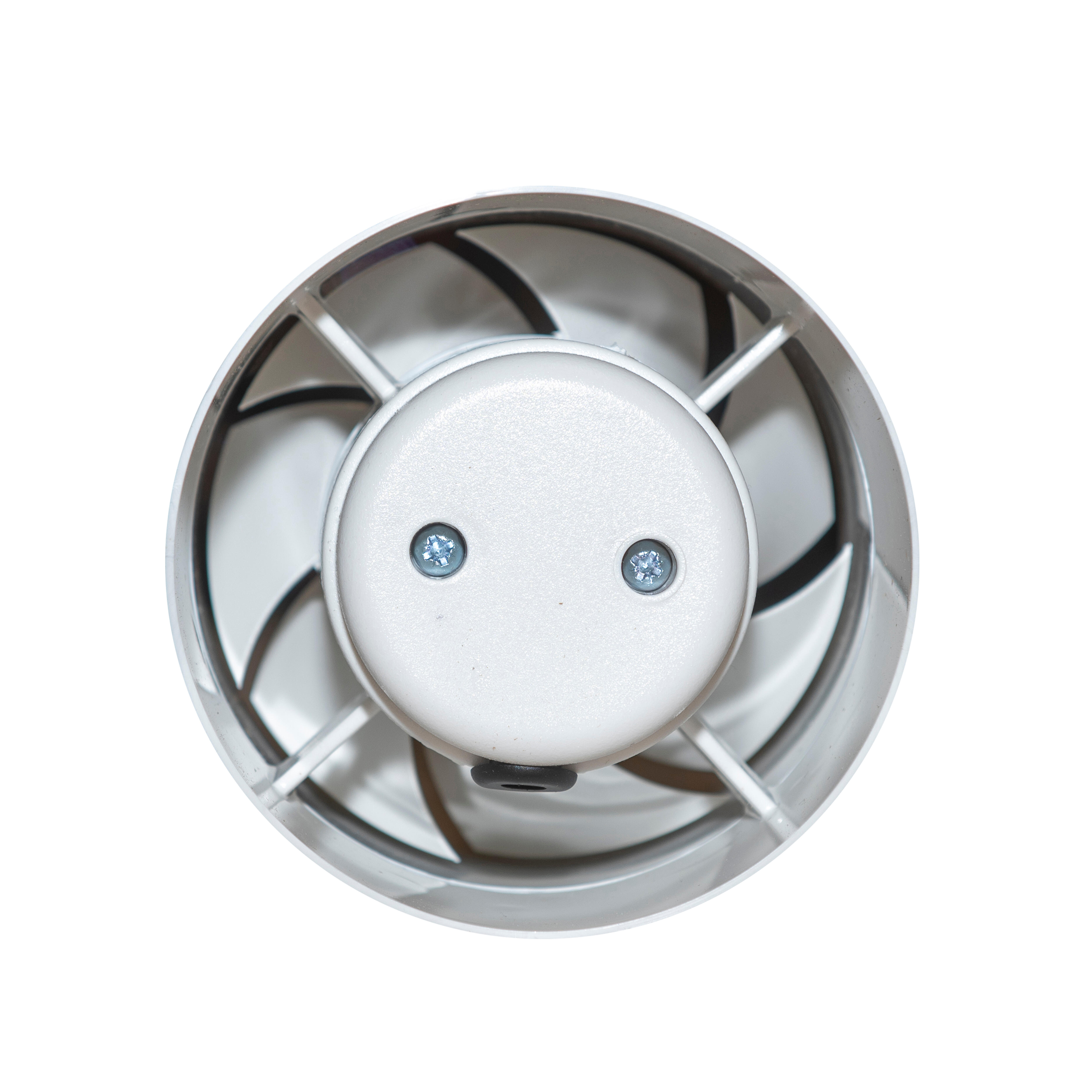 EXTRACTOR CONDUCTO Ø 100MM NOVOVENT - 2