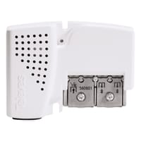 AMPLIFICADOR INTERIOR PICOKOM 1E/2S 2150MHz TELEVES - 2