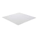 PLACA TECHO YESO LAMINADO VINILO RECTO-A 60X60X0,9 CM 8 UDS - 6