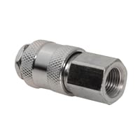 ENCHUFE RAPIDO UNIVERSAL ROSCA H1/4 - 4